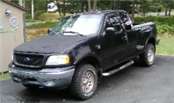 ME40595fadfeefdb39d5969c9d63ca9977